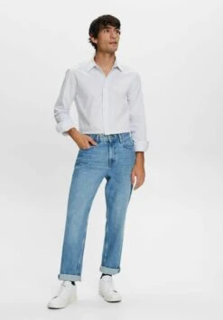 Esprit Sales Store -Esprit Sales Store 4f23c8928a114da8b7865e86e96254cc