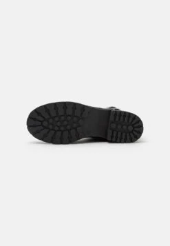 ESPRIT Classic Ankle Boots - Black 10 ESPRIT Classic Ankle Boots - Black -Esprit Sales Store 4f5ba30dd7fa4f76a2e96d52c8cf6aa7