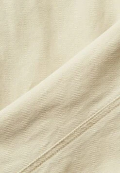 ESPRIT Gerade Geschnittene - Trousers - Sand -Esprit Sales Store 4f5e527fb26a46fc8b5fbac9628a8458