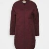 ESPRIT Classic Coat - Classic Coat