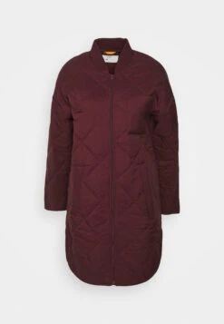 ESPRIT Classic Coat - Classic Coat