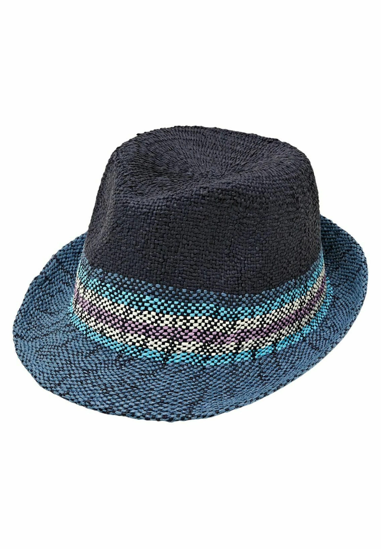 ESPRIT Hat - Ink 1 ESPRIT Hat - Ink