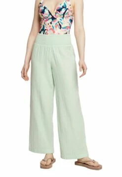 ESPRIT Various- Beach Accessory - Dusty Green 13 ESPRIT Various- Beach Accessory - Dusty Green -Esprit Sales Store 4fba4c294d3d47a6912cdbc780485cee