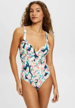 ESPRIT Swimsuit - Navy