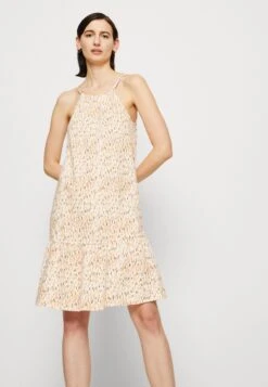 ESPRIT Day Dress - Day Dress -Esprit Sales Store 4fd1006d00b4406dbb34d5dc95f61a4c