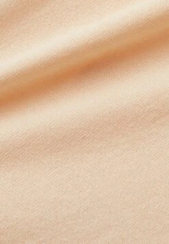 ESPRIT Basic T-Shirt - Basic T-Shirt -Esprit Sales Store 501e66fb6eb741bb8f635e2cb3eb49fb