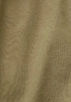 ESPRIT Cargo Trousers - Olive -Esprit Sales Store 5071756f781b4da6be5c54cae50e713e