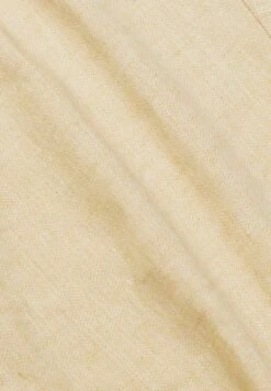 ESPRIT Sommer - Chinos - Light Beige -Esprit Sales Store 5148cd0722e541cfb404992e467c33e9