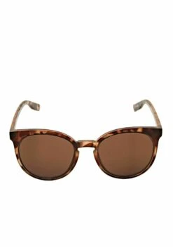 ESPRIT Sunglasses - Havanna