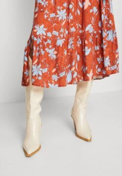 ESPRIT Skirt - A-Line Skirt -Esprit Sales Store 51a20b50b4694ffcabb1bc8d3c0539d4