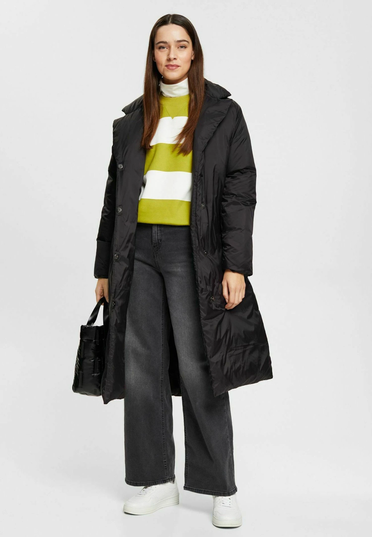 ESPRIT Sus - Sweatshirt 2 ESPRIT Sus - Sweatshirt - Image 2