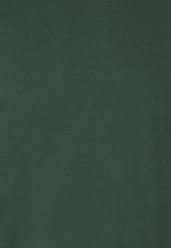 ESPRIT Basic T-Shirt - Teal Blue -Esprit Sales Store 52a46da820864ee4a17852bd32e53bfb