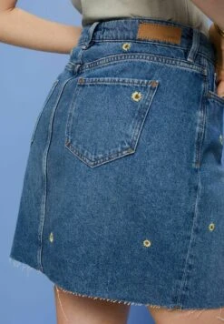 Edc By Esprit Mini Skirt - Mini Skirt 14 Edc By Esprit Mini Skirt - Mini Skirt -Esprit Sales Store 52c5fbc21fb4462d91ed475b5abde2e8