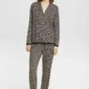 ESPRIT Set - Pyjamas