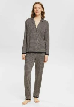 ESPRIT Set - Pyjamas