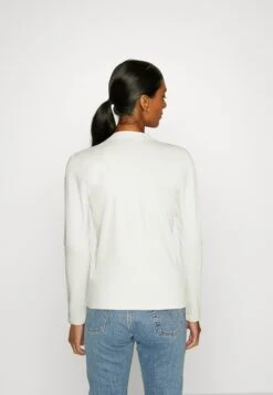 ESPRIT Otb- Polo Shirt - Off White 7 ESPRIT Otb- Polo Shirt - Off White -Esprit Sales Store 53de187e567f43ad838389834ccf5c6f