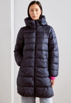 ESPRIT Coat - Winter Coat