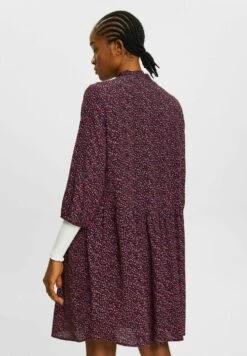 ESPRIT Moroccain - Day Dress -Esprit Sales Store 54bb73b270ad414fa4ad80121b1982e1