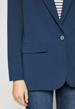 ESPRIT Easy - Blazer -Esprit Sales Store 54ccce33de2e48d6bf4154021209cf83