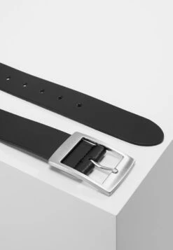 ESPRIT Xoctavia - Belt - Black 7 ESPRIT Xoctavia - Belt - Black -Esprit Sales Store 54dcd4c56bda41ac9b20742418de83bb