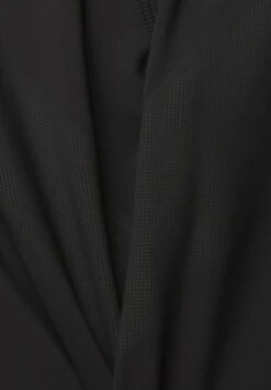 Radlerhose Mit E Dry - Sports Shorts - Black -Esprit Sales Store 55009088fc864f278b8c3c2b2e5ef2cb