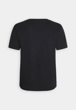 ESPRIT Sticht - Basic T-Shirt -Esprit Sales Store 55110067756a427a80f4dd01af035342