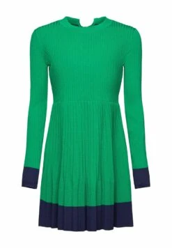 ESPRIT Mit Rundhals - Jumper Dress 12 ESPRIT Mit Rundhals - Jumper Dress -Esprit Sales Store 552be8ce3d7e40178d7cd9a72ab105c7