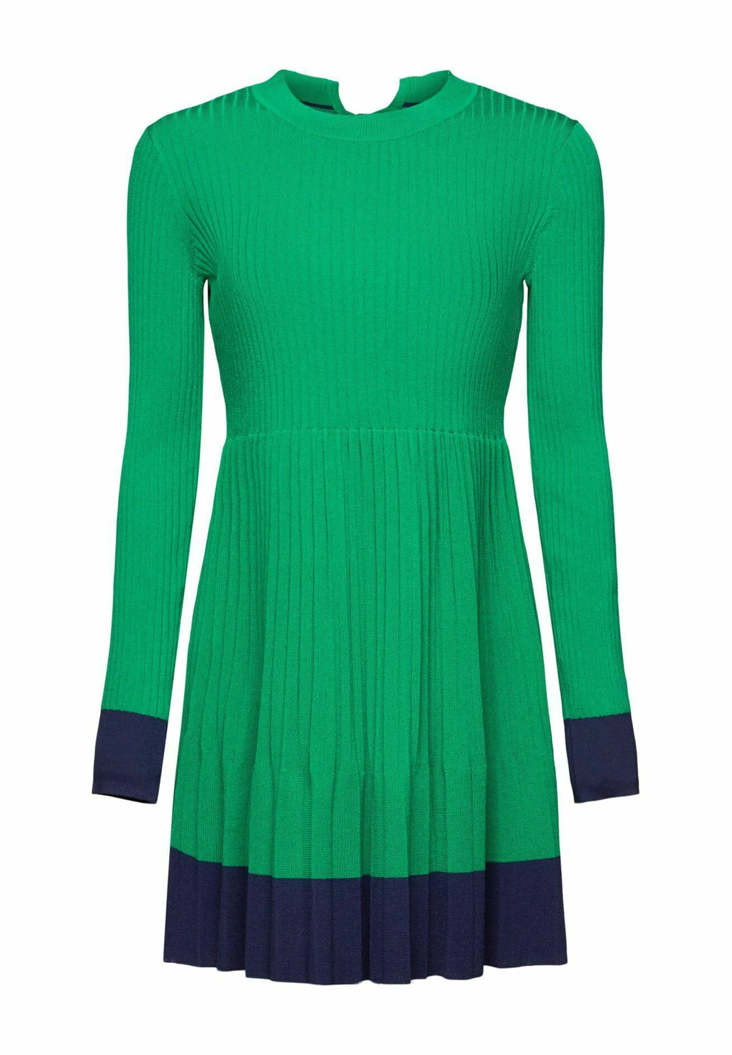ESPRIT Mit Rundhals - Jumper Dress 6 ESPRIT Mit Rundhals - Jumper Dress - Image 6