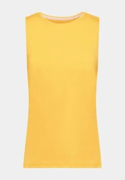 Mit E-Dry - Top -Esprit Sales Store 555810541cfd414fb71b8f3a9ea16039