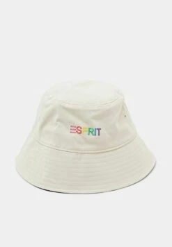 ESPRIT Hat - Sand -Esprit Sales Store 55addb2b0a13415e97e36de9c2f0d1fe