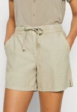ESPRIT Shorts - Dusty Green 9 ESPRIT Shorts - Dusty Green -Esprit Sales Store 568517dd80f14e71bef7a33f2daf452c