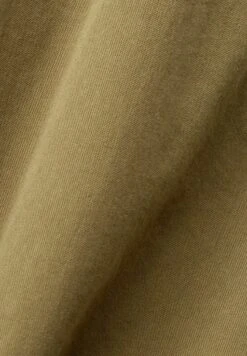 ESPRIT Light Jacket - Light Khaki -Esprit Sales Store 569c483f6b934606bdfd64dc5a9da3e3