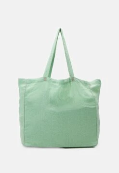 ESPRIT Roxanneshopp - Tote Bag - Light Green