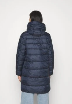 ESPRIT Coat - Winter Coat -Esprit Sales Store 56eb89e56b6e4ee7bba4b1107902f3f4