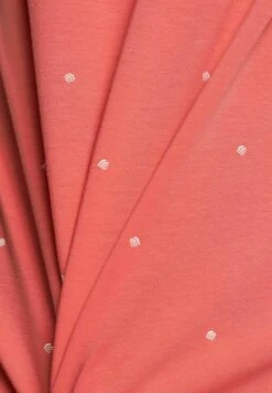 ESPRIT Seasonal- Nightie - Coral 12 ESPRIT Seasonal- Nightie - Coral -Esprit Sales Store 56f6ad89fa1c4201b6c5cc866d4b32ff