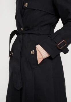 ESPRIT Classic - Trenchcoat 11 ESPRIT Classic - Trenchcoat -Esprit Sales Store 5729e84d374e45de826b1593ab7d8708