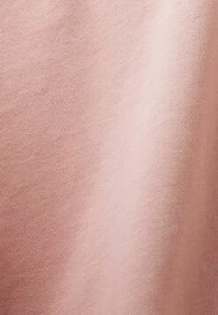 ESPRIT Mit Logostickerei - Hoodie - Old Pink 16 ESPRIT Mit Logostickerei - Hoodie - Old Pink -Esprit Sales Store 5748d5b107564fdf9e37bae4aa489667