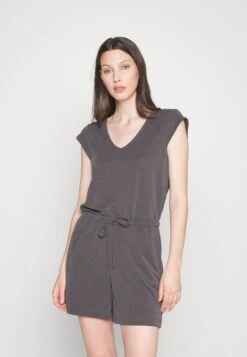 ESPRIT Jumper - Jumpsuit -Esprit Sales Store 586f41661e35436b8a0870597f11cf82
