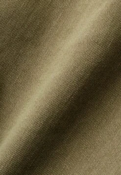 Edc By Esprit A-Line Skirt - A-Line Skirt -Esprit Sales Store 5877fd8d08234df1aa6ae0fd9fd45c31