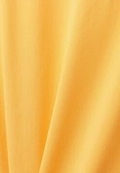 Mit E Dry - Long Sleeved Top - Golden Orange 12 Mit E Dry - Long Sleeved Top - Golden Orange -Esprit Sales Store 58d4e1c521b04cbeb18d566b2d4a393a