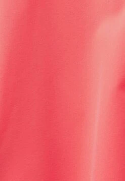 Shorts - Coral 18 Shorts - Coral -Esprit Sales Store 5920159e153a47168e6d89ac3ddc8b9a