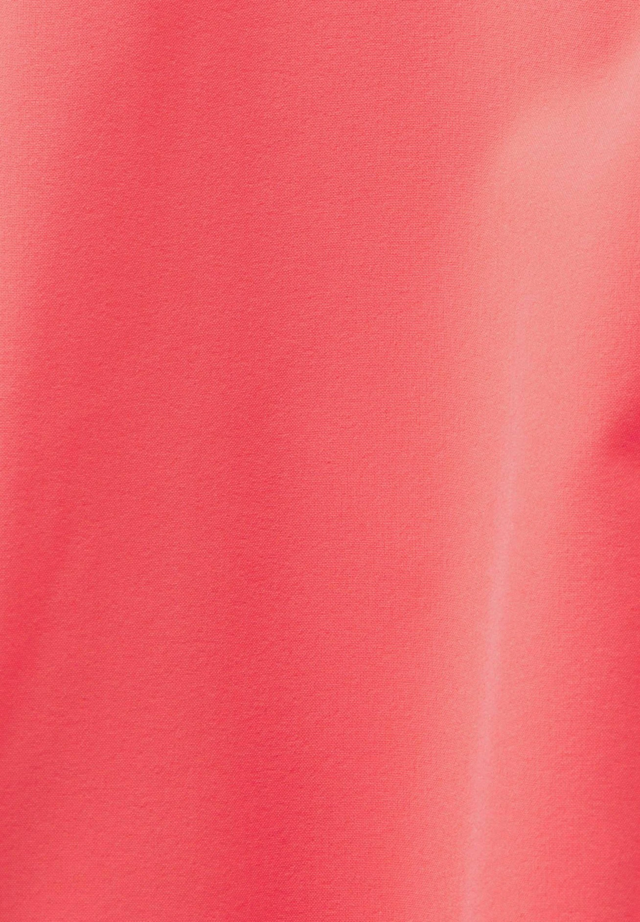 Shorts - Coral 9 Shorts - Coral - Image 9