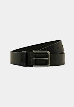 ESPRIT Belt - Black 7 ESPRIT Belt - Black -Esprit Sales Store 5951a11b3b454ea392d98e4874d20da9