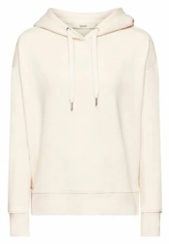 ESPRIT Mit Seitlichen Reissverschlüssen - Hoodie - Pastel Pink -Esprit Sales Store 5971fc0105de40f89e3a06f7c93355a1