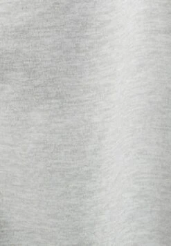 Zip-Up Sweatshirt - Zip-Up Sweatshirt -Esprit Sales Store 598f7a9c99c04be6a80792a83201bfda