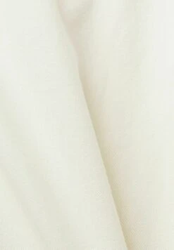 ESPRIT Flared Jeans - Off White 15 ESPRIT Flared Jeans - Off White -Esprit Sales Store 5a49c6cc2b3044bd9243459011ff6618