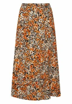 ESPRIT Light - A-Line Skirt -Esprit Sales Store 5a5dbcc513554dfaa2e4f0c23e2d0d80