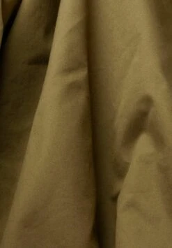 ESPRIT Winter Jacket - Light Khaki -Esprit Sales Store 5b82f174e3054657badb11ff3c747a0a