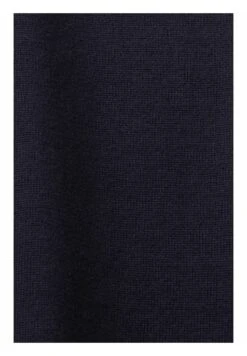 ESPRIT Flat - Jumper Dress -Esprit Sales Store 5b94d1e039954adfb93da25b670c9812