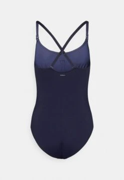 ESPRIT Tura Beach Swimsuit With Wire - Swimsuit - Navy 6 ESPRIT Tura Beach Swimsuit With Wire - Swimsuit - Navy -Esprit Sales Store 5bd90453a52045f8b61e6f46270aeb72